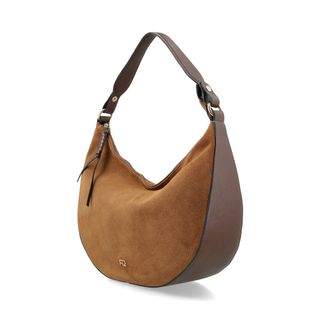 Carteras NINA CAMEL