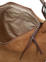 clb5561-wap-5-category-product-image