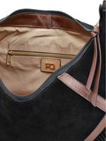 clb6022-211-5-category-product-image