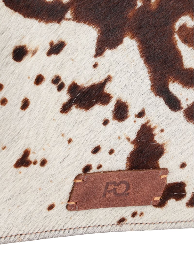 cspq026-7yw-2-category-product-image