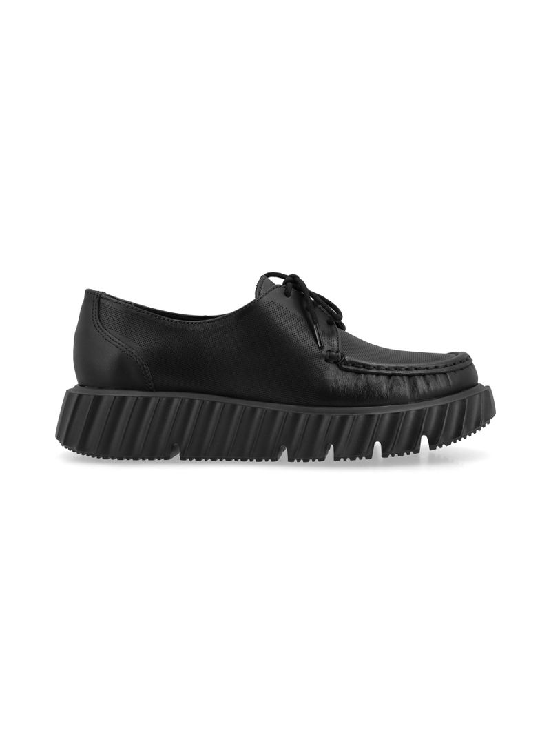 zwi9507-211-1-category-product-image