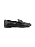 mc2020118-211-1-category-product-image