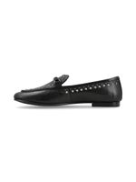 mc2020118-211-3-category-product-image