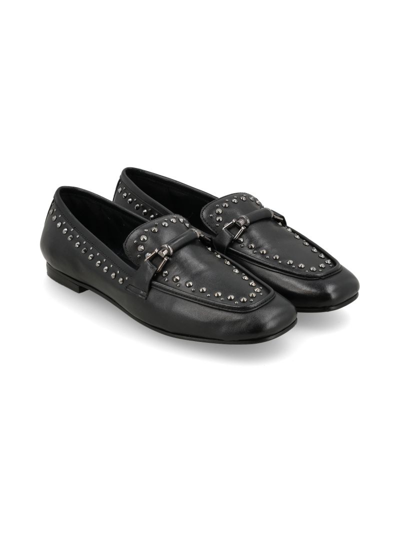 mc2020118-211-4-category-product-image