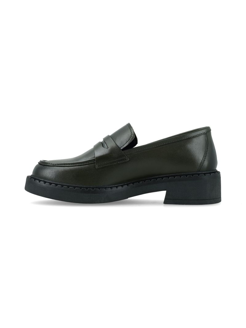 mc2020124-j38-3-category-product-image