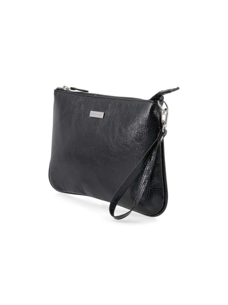 pq2020311-d5m-2-category-product-image