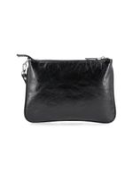 pq2020311-d5m-3-category-product-image