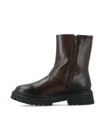 68143206-pat-4-category-product-image