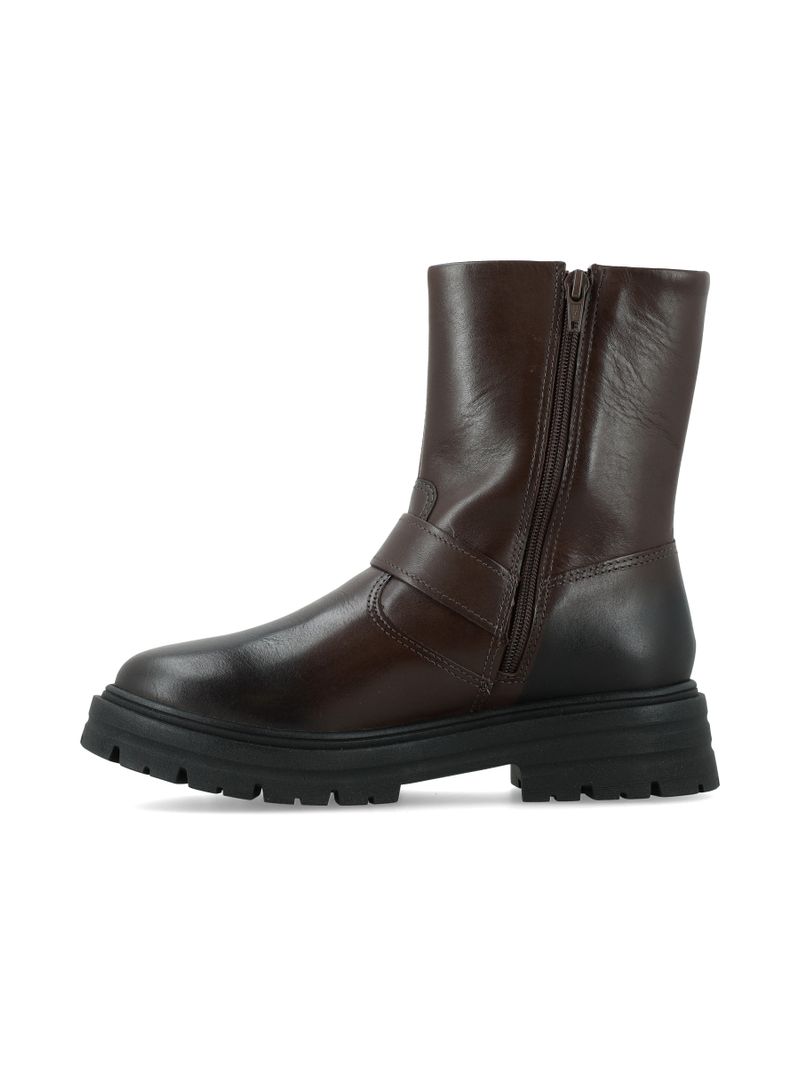 68143206-pat-4-category-product-image