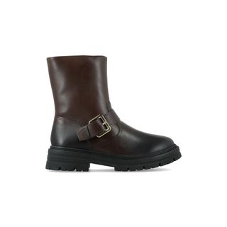 Bota NOA CHOCOLATE