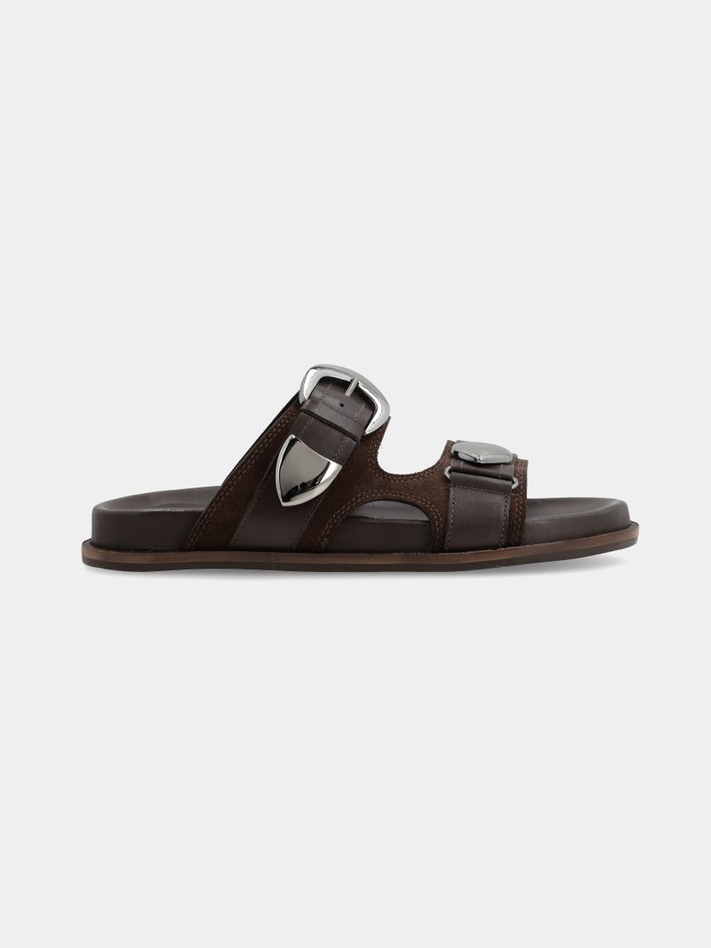 pq2021107-046-1-category-product-image