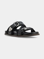 pq2021108-211-2-category-product-image