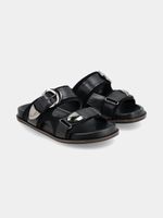 pq2021108-211-4-category-product-image