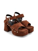 pq2021111-046-4-category-product-image