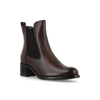 Bota RANIA CHOCOLATE MIX