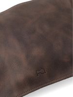 cl85615-pat-2-category-product-image