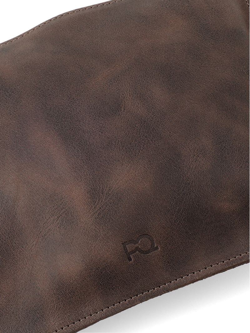 cl85615-pat-2-category-product-image