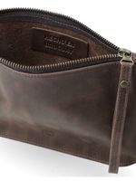 cl85615-pat-3-category-product-image