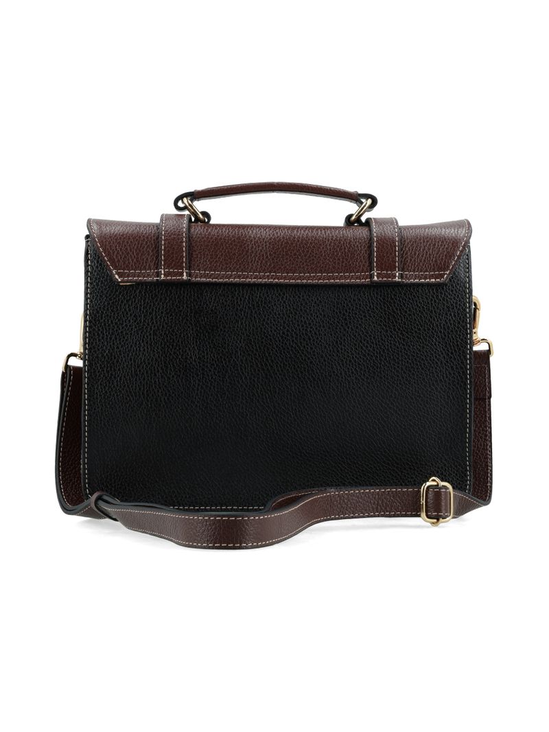 clb5280-c9z-3-category-product-image