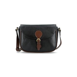 Carteras LOUIS NEGRO