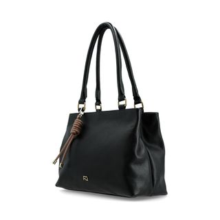 Carteras MARCIA NEGRO