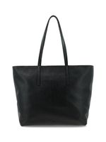 co54976-211-2-category-product-image