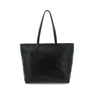 CARTERA MARIBELA NEGRO