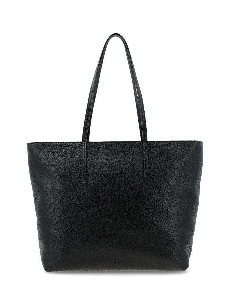 co54976-211-2-category-product-image