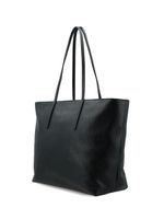 co54976-211-3-category-product-image
