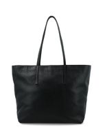 co54976-211-4-category-product-image