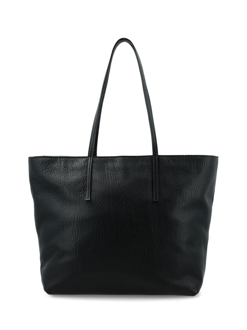 co54976-211-4-category-product-image