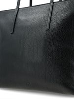 co54976-211-5-category-product-image
