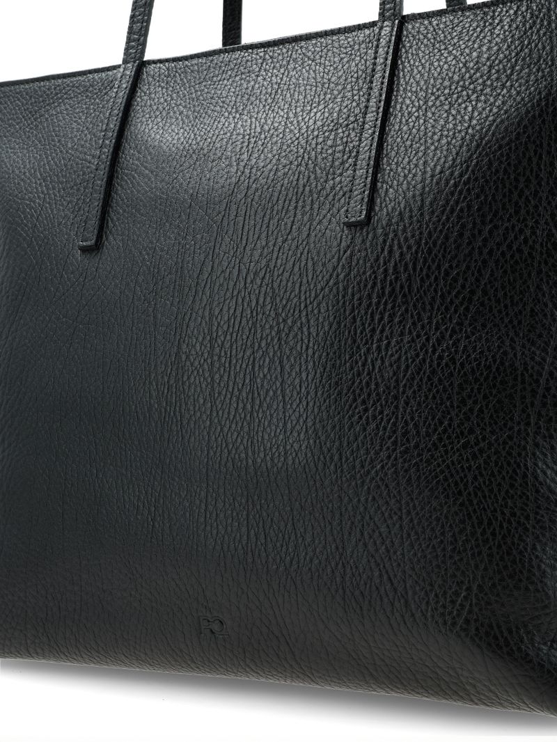 co54976-211-5-category-product-image