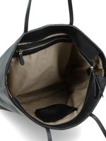 co54976-211-6-category-product-image