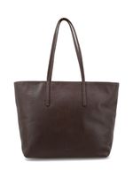 co54976-pat-1-category-product-image