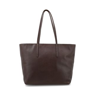Carteras MARIBELA CHOCOLATE