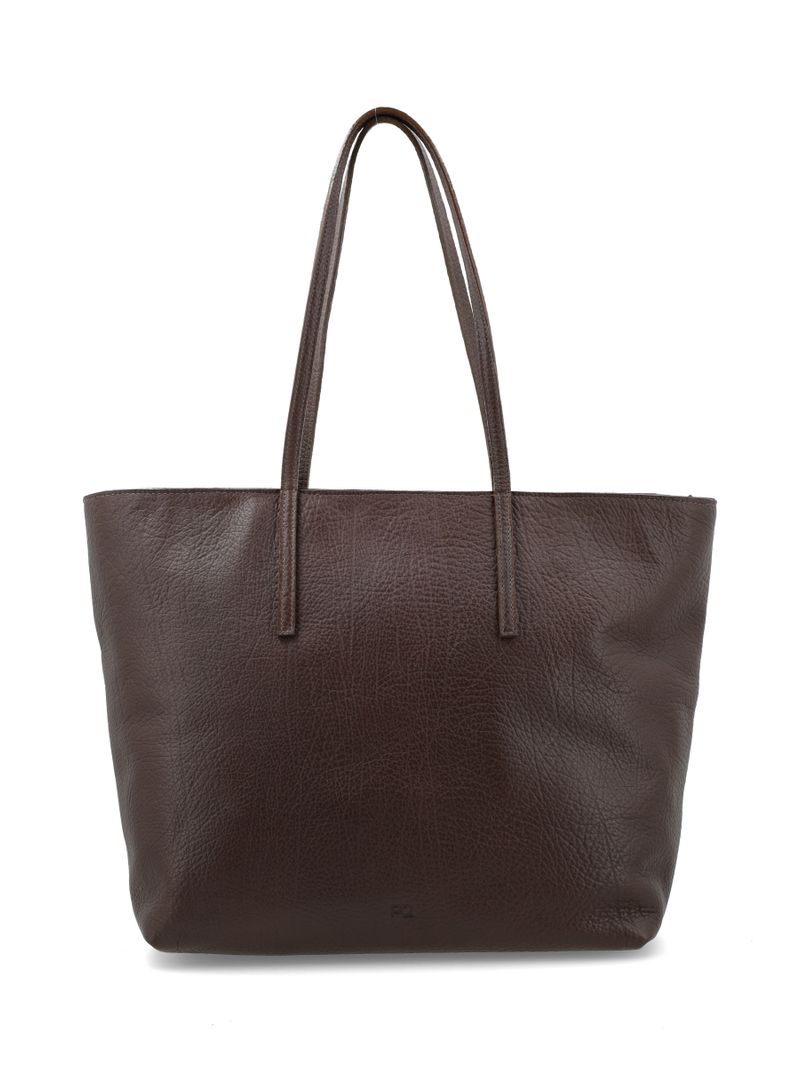 co54976-pat-1-category-product-image
