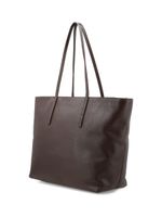 co54976-pat-2-category-product-image