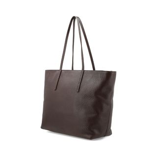 Carteras MARIBELA CHOCOLATE