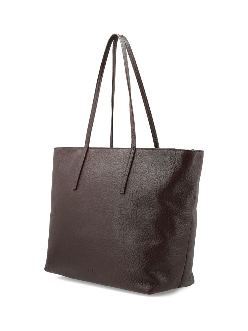 co54976-pat-2-category-product-image