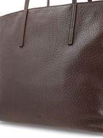 co54976-pat-4-category-product-image