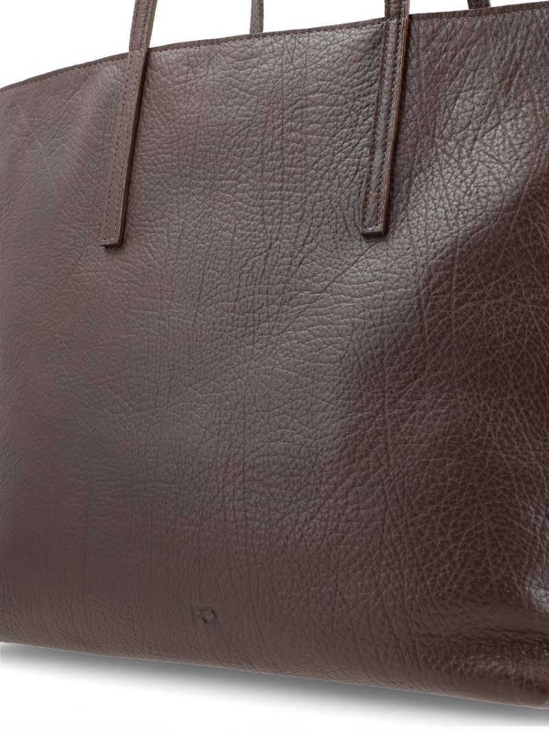 co54976-pat-4-category-product-image