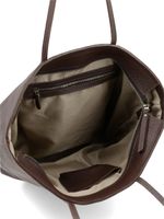 co54976-pat-5-category-product-image