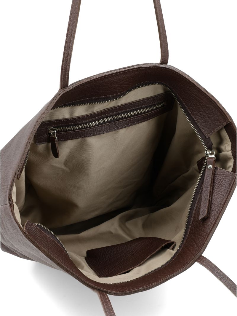 co54976-pat-5-category-product-image
