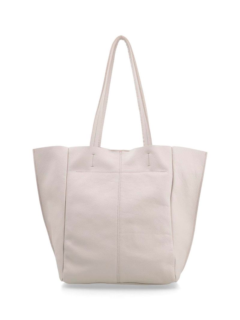 cspq020-b33-4-category-product-image