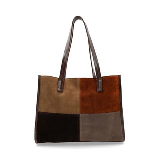 Carteras MANGA CHOCOLATE MIX