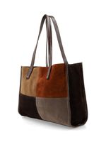 cspq021-c9z-2-category-product-image