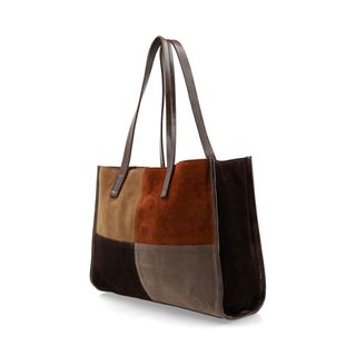 Carteras MANGA CHOCOLATE MIX
