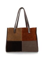 cspq021-c9z-3-category-product-image
