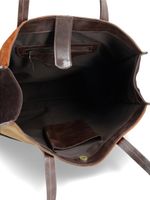 cspq021-c9z-5-category-product-image